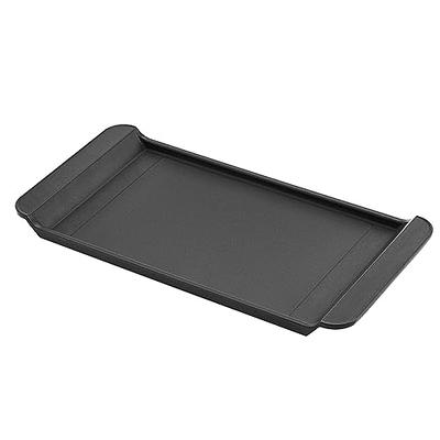  DG61-00563A Griddle Replacement Parts for Samsung