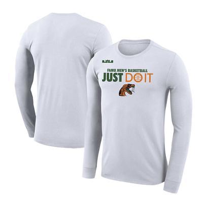 Men's Refried Apparel Heather Gray Cincinnati Bengals Sustainable Split  T-Shirt