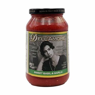Amore Tomato Paste 1 Pack