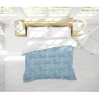 FavriQ 18 x 18 Throw Pillow Inserts with 100% cotton cover Square