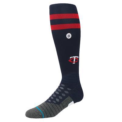 Stance Milwaukee Brewers Diamond Pro Baseball Socks