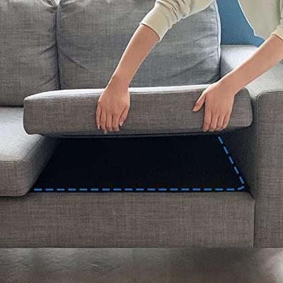 Homeprotect Couch Supports For Sagging