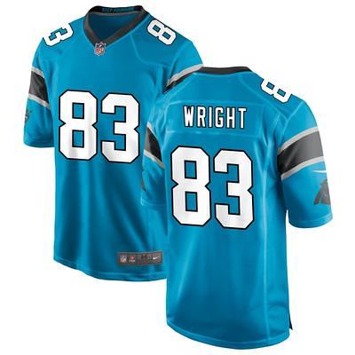 Qwuantrezz Knight Men's Nike Black Arizona Cardinals Alternate Custom Game  Jersey - Yahoo Shopping