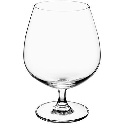 Acopa 3 oz. Wine Tasting / Sherry Glass - 12/Pack