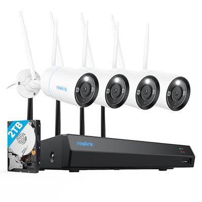 iMounTEK Mini Smart Camera 1080P HD Wireless WiFi Video Camera Home  Security Cam Mini Camera - Yahoo Shopping