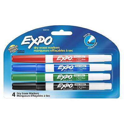 Sharpie Retractable Permanent Markers - SAN32726PP 