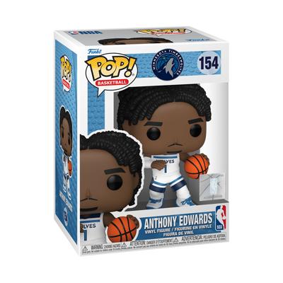 Buy Pop! 21-22 NBA City Edition Devin Booker at Funko.