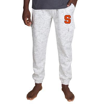 DSG Men's Sport Fleece Joggers