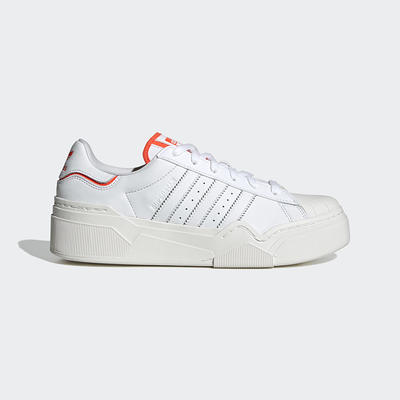 adidas Women's Superstar Bonega