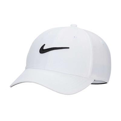 Nike Boston Red Sox White Dri-FIT Visor - Macy's