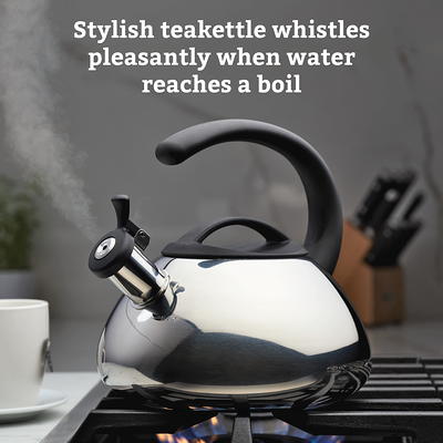 Farberware Kettle Electric : Target