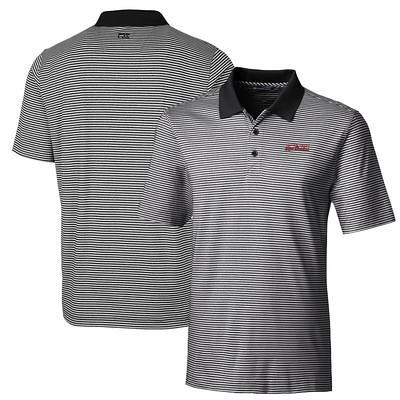 Shop Raiders Golf Shirt