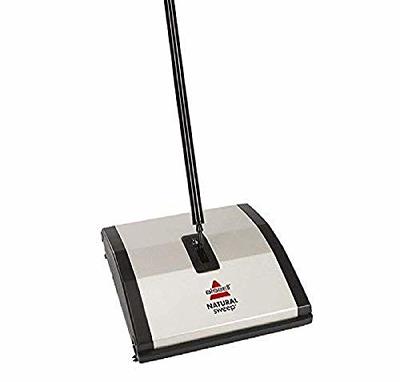 Buy Bissell Perfect Sweep TURBO 2880E Cordless Floor Sweeper