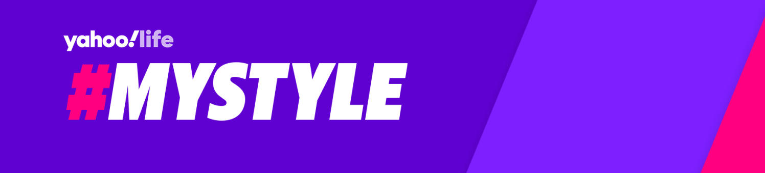 mystyle