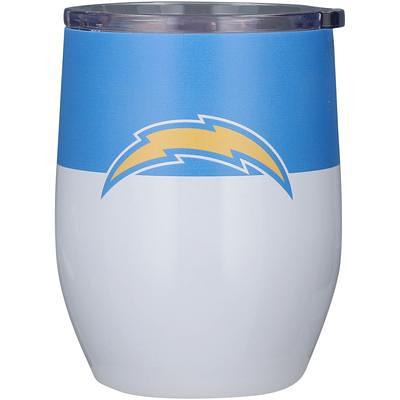 Pittsburgh Steelers 20oz. MVP Stainless Steel Tumbler - Yahoo Shopping