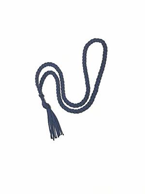 Neck Rope for Bridleless Riding