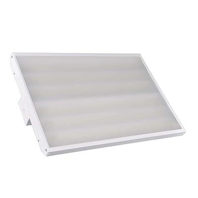 Dymond 120-Watt LED Plant Grow Light Full Spectrum Quantum Board 5000K Plus 3000K Plus IR 730 NM Plus Red 660 NM Daylight