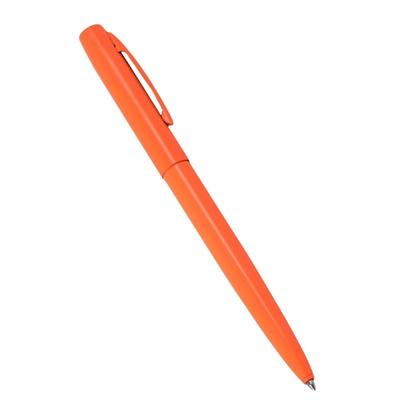 Rite in the Rain Weatherproof Mechanical Pencil, Yellow Barrel