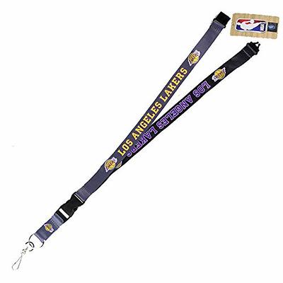 WinCraft Los Angeles Dodgers 2022 City Connect Lanyard - Yahoo