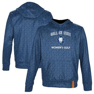 Dallas Cowboys Salute To Service Hoodie - William Jacket