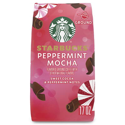 Starbucks Mugs With Cocoa & Coffee - 11oz : Target