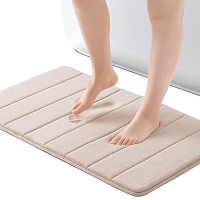 Shiraleah Splash Bath Mat, Multi