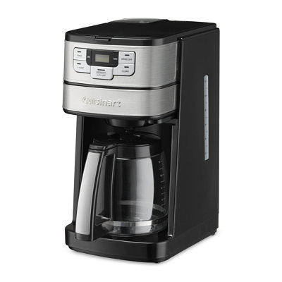 Premium Levella Premium 2-in-1 Grind and Brew 3-cup On-the-go