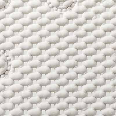 Duck Clorox 17-in x 36-in White PVC Bath Mat in the Bathroom Rugs & Mats  department at