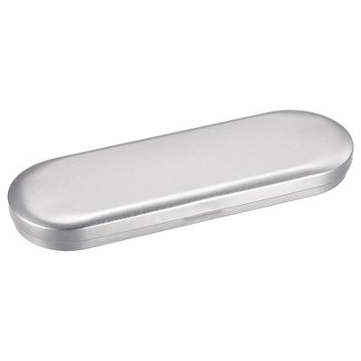 Chicago Metallic 40850 Sheet Pan, Silver