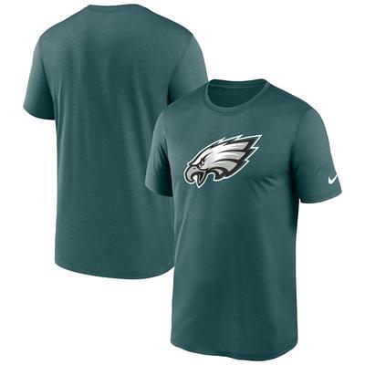 Dick's Sporting Goods Nike Men's Philadelphia Eagles Sideline