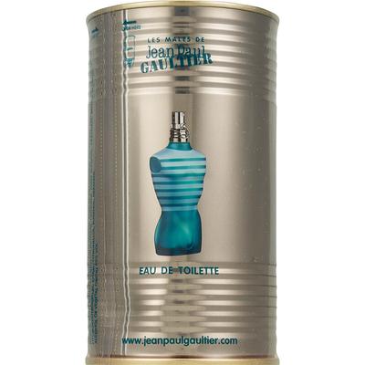 Jean Paul Gaultier Eau de Toilette Spray for Men