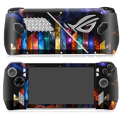 SkinNit Decal Skin For PS5 Digital (No Disk): Super Mario Brothers