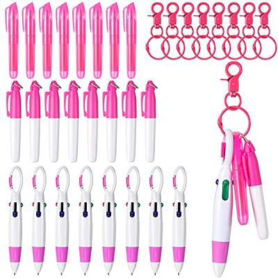 8 PC Nurse Pens Funny Nurse Pens Bulk Snarky Cute Novelty Nurses