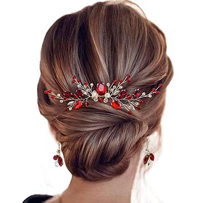 Beavorty 6 Pcs bracelet headband ladies bracelets elastic hair bands womens  bracelet hair accessory for women hair accessory for girls girl bracelets