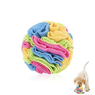 Stuffed Dog Toys Puppy Toys, Lizard Squeaky Dog Toys for Boredom, Pressure Release Interactive Dog Toy for Aggressive Chewers for Puzzle and Foraging