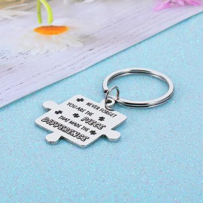 Amazon.com: Funny Work Bestie Gifts for Women Best Friend Going Away  Leaving Farewell Gifts for Colleagues Boss Retirement Promotion Thank You  Appreciation Gifts for Coworker Friend Christmas Valentines Day Gift :  Sports