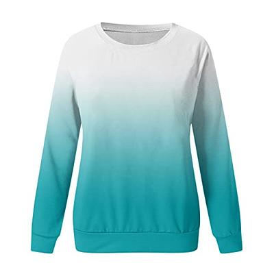 St. Patricks Day Sweatshirt For Women Plus Size Cardigan For Women