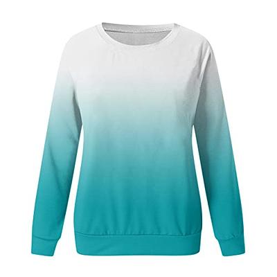  Thin Zip Up Hoodie Women Hoodies For Girls Zip Up Cropped  Hoodie Women Trendy Fall Tops deals of the day really cheap stuff under 50  cents cheap stuff under five dollers 