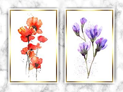 40 Pcs Note Cards With Envelopes Blank Inside , Beautiful Watercolor Floral  Greeting Cards And Envelopes Set 4x6, All Occasions , Stationary Note Cards  Gift Set Perfect For Birthday, Baby Shower - Yahoo Shopping