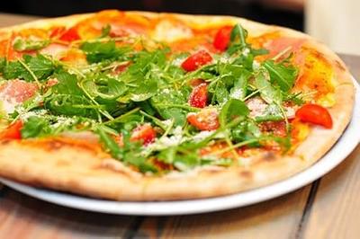 Arugula Roquette Seeds / Spicy Salad/Microgreen