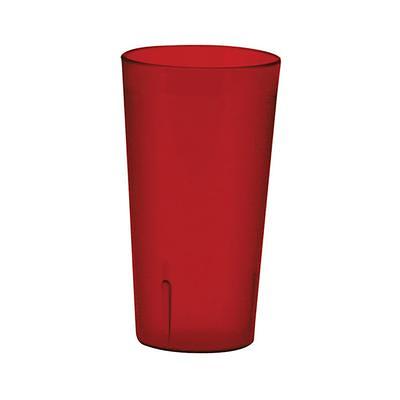 BJPKPK 20 oz Skinny Tumbler Stainless Steel Insulated Slim Straight  Sublimation Coffee Tumblers Thermal Cup With Lid,Red - Yahoo Shopping