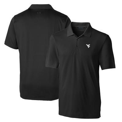 Tennessee Titans Cutter & Buck Prospect Textured Stretch Mens Big & Tall Polo