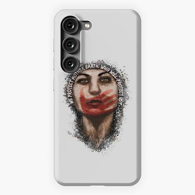 Nick Nelson Fan Club Samsung Galaxy S23 Snap Phone Case - Yahoo