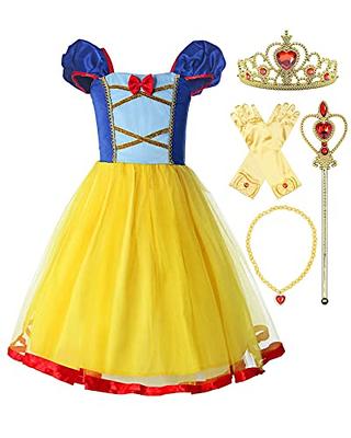  75Pcs Doll Clothes and Accessories Fashion Design kit