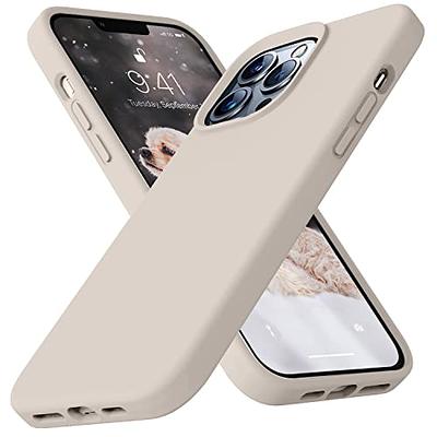 IPhone 12 Pro Max protective stone cases