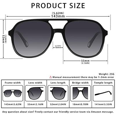 Sunglasses Huemul Gunmetal | Karün Europe