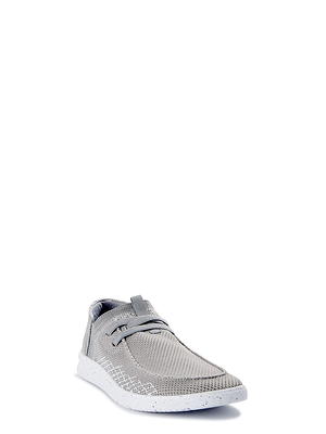 George Men`s Verdugo Casual Comfort Slip-on Shoes - Yahoo Shopping