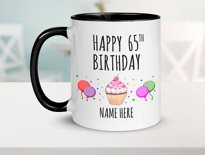  65th Birthday Gifts For Women, 65th Birthday Decorations, 65  Year Old Birthday Gifts For Women, Gifts For 65 Year Old Woman, 65th  Birthday Gift Ideas, Best Gifts For 65 Year Old