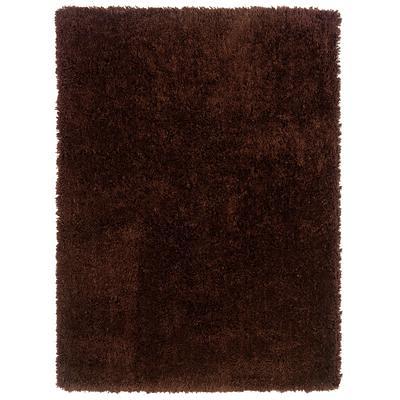 Geneva Neutral 10' x 13' Hand-Tufted Rug - Natural