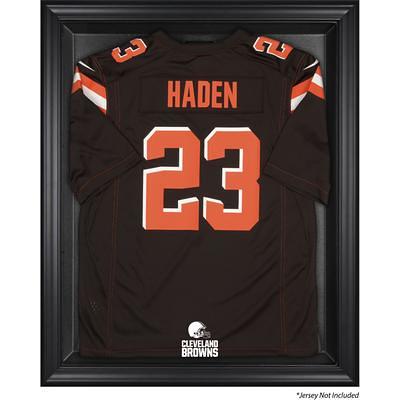 NFL Cleveland Browns - Logo 21 Wall Poster, 22.375 x 34